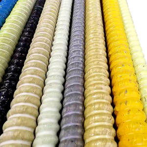 High Strength FRP <strong>Rebar</strong> Fiberglass <strong>Rebar</strong> <strong>Basalt</strong> <strong>Rebar</strong> for Reinforced Plastic Tunnel Construction - Product Image 5