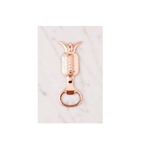 Novelty Bullet <b>Bottle</b> <b>Opener</b> Promotional Metal - Product Image 6