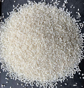 100% เสียน้ำหอมข้าวขาวน้ำหอมส่งออก - Product Image 4