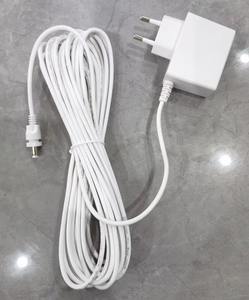 My factory-adaptadores de varios tipos para todo el mundo, cargadores de batería con varias certificaciones - Product Image 6