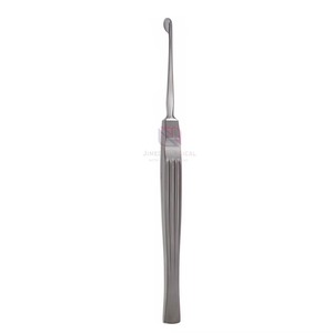Professional Stainless Steel Mucosa <b>Knife</b> Manufacturer | Customized <b>Surgical</b> Mucosa <b>Knife</b> Raspatories | High Quality Reusable - Product Image 1