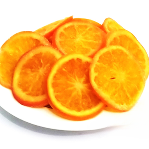 La meilleure ORANGE SÉCHÉE Naturellement DU VIET NAM - Product Image 5