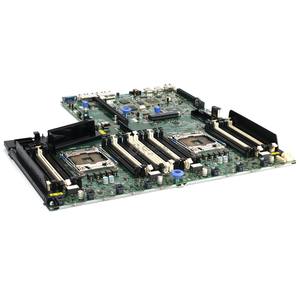 00MV248 Placa Base LENOVO Socket LGA2011-3 para Sistema X3550 M5 Tipo 5463 Reacondicionada - Product Image 2