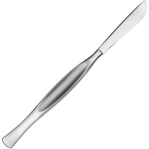 Instrumento veterinario internacional Renix: Sonda de tenotomo de bisturí quirúrgico para cirugías de animales grandes para dueños de perros - Product Image 2