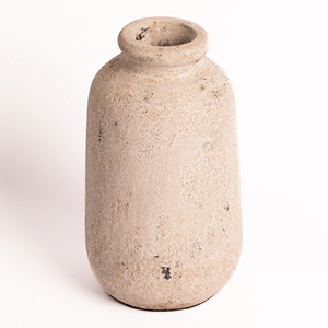 Mini Poterie Lodong - Product Image 1