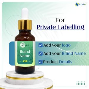 Aceite esencial de clavel puro y natural 100% al por mayor con embalaje personalizado a bajo precio - Product Image 2