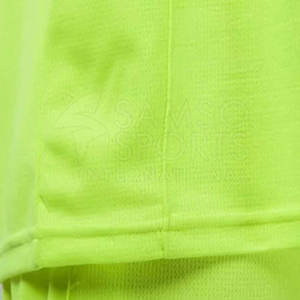 Uniforme de baloncesto para hombre, uniforme de baloncesto de alta calidad, diseño personalizado, barato, en blanco, OEM - Product Image 5