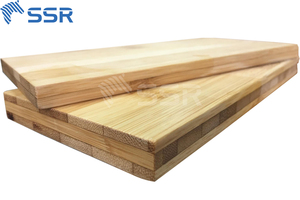SSR vina-fsc tre <span class=keywords><strong>Countertop</strong></span>-Bàn bếp/Máy tính để bàn/bảng Tops/Vanity Tops - Product Image 2