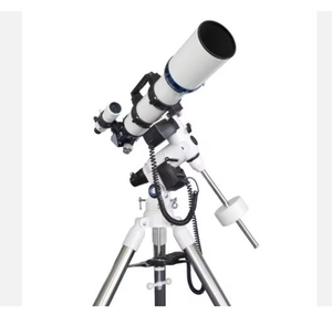 Telescopio Refractor Triplete APO LX850-ACF de 130 mm F7 Sellado de Fábrica - Product Image 2