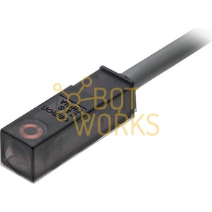 Omron E2SW151MOMS2331 - Nuovo - Product Image 1