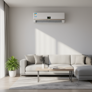 Pièces de climatiseur à commande LED Galletti EYLED503 - Product Image 3