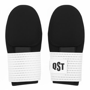 Guante de Deslizamiento para Béisbol, Protección Duradera de Tela No Tejida para Jugadores - Product Image 6