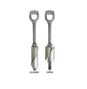 Neo đá có thể mở rộng Neo nặng trong đá rắn. 3/4 "x 15" mở rộng Đá Neo - Product Image 2