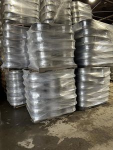 Entrega Rápida y Confiable de Chatarra de Ruedas de Aluminio al por Mayor, Compre Chatarra de Ruedas de Aleación de Aluminio de Alta Calidad para Exportación Hoy - Product Image 5