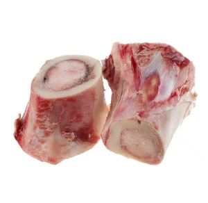 Prix de gros : Os de bœuf congelés / Os de genou de bœuf / Os de cou de bœuf congelés - Product Image 5