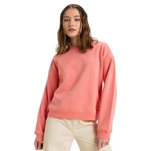 Sudadera con Capucha Unisex de Estilo Urbano con Estampado Puff para Hombre, Sudadera de Algodón de Alta Calidad con Diseño Gráfico, Sudaderas Personalizadas al por Mayor - Product Image 3