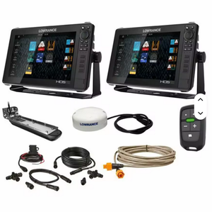 ใหม่ล่าสุดโครงสร้างคาร์บอน HDS16ดั้งเดิมสามารถ3D มัดยังไม่มีความคิดเห็น - Product Image 1