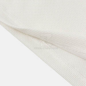 Prix de gros 100% coton de haute qualité Coupe classique T-shirt décontracté pour homme personnalisé Écologique Respirant Col rond pour les meilleures ventes - Product Image 6