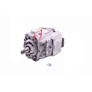 51.11100-9034 COMPRESADOR DE AR Se Enche para MAN Truck Bus Generator Motor Diesel Automotivo em boa qualidade Se Enche para MAN Truck Bus Ge