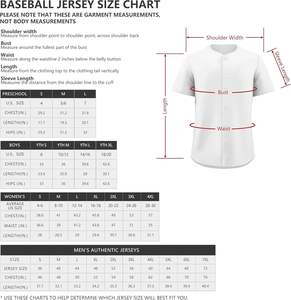 Camiseta de fútbol americano personalizada, diseño de alto rendimiento para un juego cómodo y tela duradera para jugadores jóvenes y adultos - Product Image 5