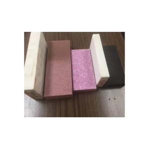 Segments de meulage de surface plane haute performance avec liaison vitrifiée pour des résultats de meulage précis, lisses et durables - Product Image 5