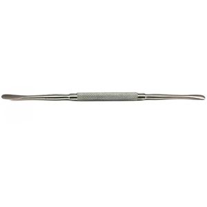 Élévateurs manuels chirurgicaux CE certifiés de haute qualité pour septum et périoste, en matériau personnalisé, 20,5 cm, 4 mm, instrument Maccollum - Product Image 3