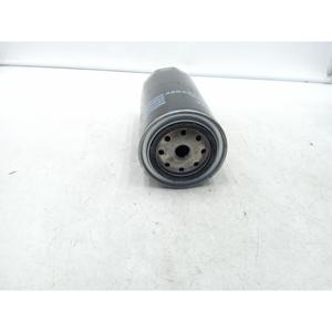 กรองน้ำมันเชื้อเพลิง อะไหล่ทั่วไป ยี่ห้อต่างๆ ซีรีส์ (90>)เทคโนคาร์ RN-205 เบนซิน - Product Image 3
