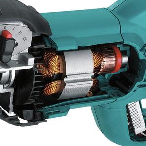 Sierra Recíproca Eléctrica AVT Recipro Pallet Saw - Product Image 1