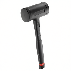 Martillo de un solo golpe Facom - Product Image 3