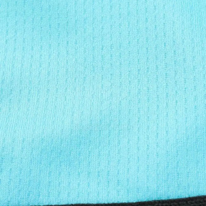 Pantalones cortos de baloncesto por sublimación OEM, ropa de gimnasio de verano para hombre, ropa de calle, pantalones cortos atléticos personalizados de poliéster - Product Image 6