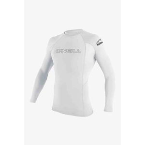 Camiseta de Manga Corta con Protección Solar UPF50 Transpirable - Roja - Product Image 3