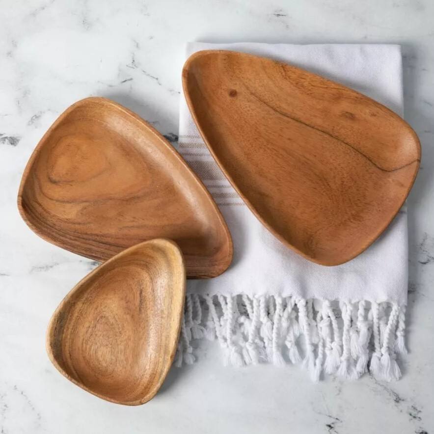 ธรรมชาติ