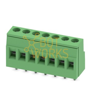 Phoenix Contact 1730447 - Nuovo - Product Image 1