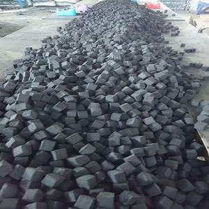 Compra carbón para barbacoa de madera dura barato - Product Image 4