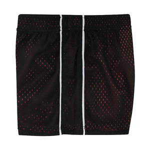 Pantalones Cortos de Boxeo MMA Personalizados para Hombre, Pantalones Cortos de MMA de la Mejor Calidad, Pantalones Cortos de MMA Recién Llegados - Product Image 3