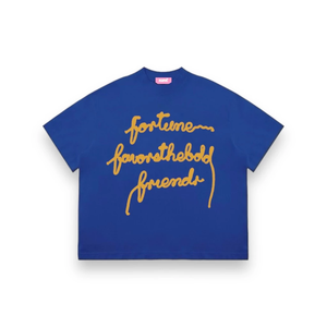 OEM ODM Boxy T-Shirt 100% coton Style Streetwear écologique pour femmes et hommes Broderie et impression personnalisées Collection d'été - Product Image 2