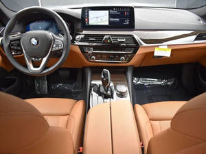 Serie prístina y limpia 2021, 4 - Product Image 4