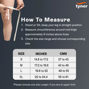 Manchon de compression respirant pour genouillère, ajustable et extensible, idéal pour le basketball, la course, le volleyball, le cyclisme et le fitness (vente en gros) - Product Image 5