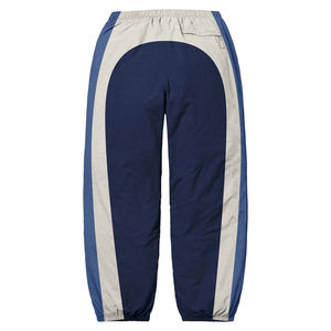 Chándal de nailon 100% de calidad superior, pantalones de chándal con cintura elástica y chaquetas cortavientos, conjunto de chándal deportivo Unisex para correr - Product Image 5