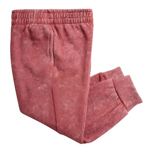 Survêtement et ensemble de jogging pour homme personnalisés de qualité supérieure, respirants, légers, 100 % coton, vente en gros - Product Image 3