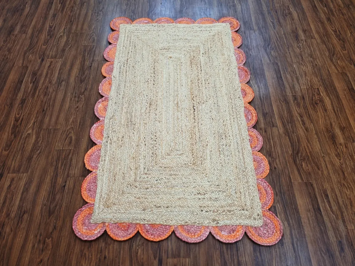 Identique à l'image