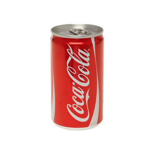 Coca-Cola en gros fourni aux acheteurs commerciaux recherchant des offres en gros - Product Image 6