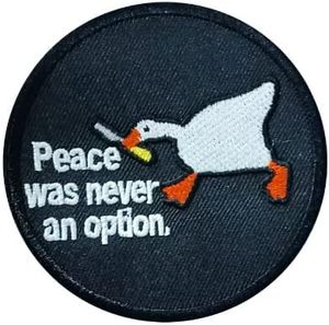 ผ้าทอหมวกปักโลโก้แบบเต็มตัวแผ่นรีดติดเสื้อสำหรับเสื้อผ้าแจ็กเก็ตหมวก - Product Image 2