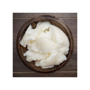 High Quality Palm Shortening Baking Fat Wholesale Bulk Supply Fast Delivery - Product Image 3