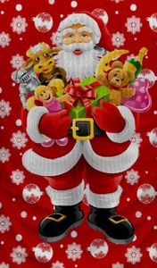 <b>Men's</b> Sporty Long Sleeve O-Neck Loose Fit Custom <b>Christmas</b> Sublimated Eco-Friendly Dry Fit <b>T</b>-<b>Shirt</b> 100% Polyester Breathable - Product Image 5