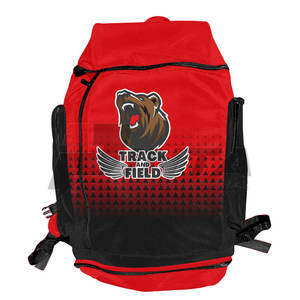 ชุดฝึกเต้นชุดออกกำลังกายสีล้วนชุดติดตามแบบระบายอากาศ - Product Image 6