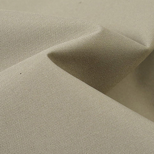 Gilet de sécurité réfléchissant de haute qualité, veste de sécurité, bande de sécurité personnelle, construction, haute visibilité, gilet de sécurité de travail - Product Image 3