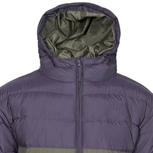 Casual Wear Men <b>Puffer</b> <b>Jacket</b> Top Trend Anti Wrinkle Hot Selling Premium Quality <b>Cheap</b> Price men <b>puffer</b> <b>jacket</b> with Custom made - Product Image 2