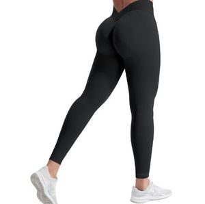 Leggings de Equitación Antideslizantes de Silicona para Mujer, Diseño Más Reciente, Color Sólido, Mallas Profesionales para Montar a Caballo - Product Image 3