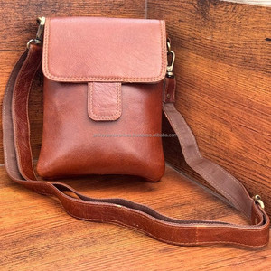 2024 nouvelle mode personnalisée classique femmes pleine fleur Crunch en cuir sac à bandoulière de haute qualité en cuir véritable luxe dames sac à main - Product Image 2